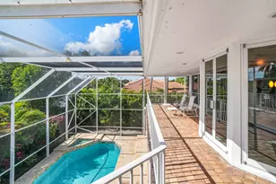 7173 Montrico Dr, Boca Raton, FL 33433 - Photo 53