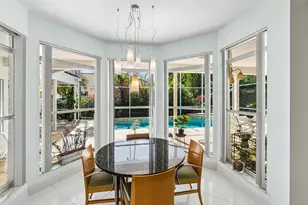 7173 Montrico Dr, Boca Raton, FL 33433 - Photo 21