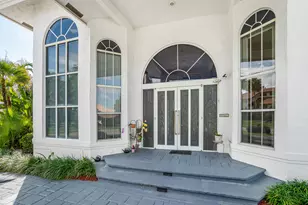 7173 Montrico Dr, Boca Raton, FL 33433 - Photo 5