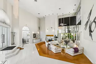7173 Montrico Dr, Boca Raton, FL 33433 - Photo 9