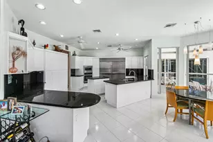 7173 Montrico Dr, Boca Raton, FL 33433 - Photo 15