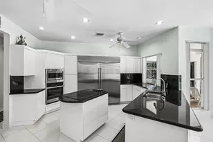 7173 Montrico Dr, Boca Raton, FL 33433 - Photo 17