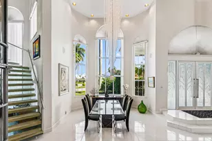7173 Montrico Dr, Boca Raton, FL 33433 - Photo 11