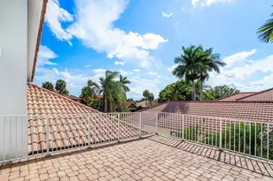7173 Montrico Dr, Boca Raton, FL 33433 - Photo 55