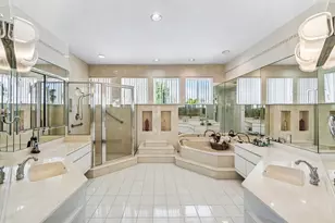 7173 Montrico Dr, Boca Raton, FL 33433 - Photo 45