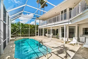 7173 Montrico Dr, Boca Raton, FL 33433 - Photo 57