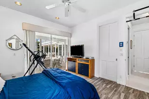 7173 Montrico Dr, Boca Raton, FL 33433 - Photo 31
