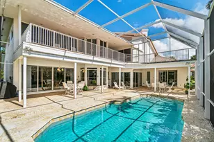 7173 Montrico Dr, Boca Raton, FL 33433 - Photo 57