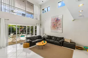 7173 Montrico Dr, Boca Raton, FL 33433 - Photo 23