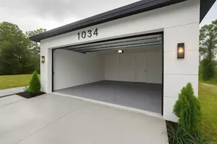 1034 E Alcalde St Street E, Lehigh Acres, FL 33974 - Photo 3