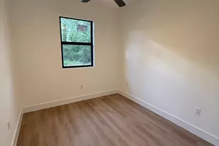 1034 E Alcalde St Street E, Lehigh Acres, FL 33974 - Photo 13
