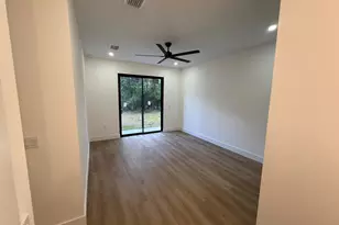 1034 E Alcalde St Street E, Lehigh Acres, FL 33974 - Photo 11