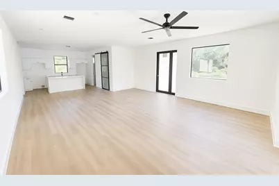 1034 E Alcalde St Street E, Lehigh Acres, FL 33974 - Photo 5