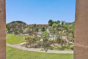 2255 Lindell Blvd, Delray Beach, FL 33444 - Photo 25