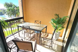 2255 Lindell Blvd, Delray Beach, FL 33444 - Photo 23