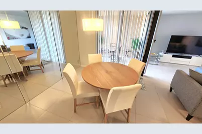 2255 Lindell Boulevard #4303, Delray Beach, FL 33444 - Photo 7