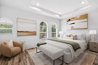 1485 VÃ­a De Pepi, Boynton Beach, FL 33426 - Photo 19