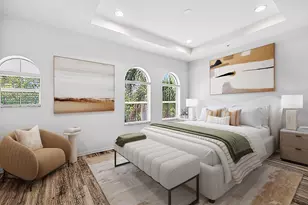 1485 VÃ­a De Pepi, Boynton Beach, FL 33426 - Photo 19