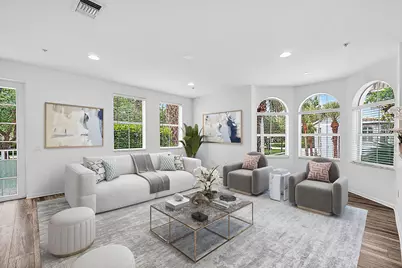 1485 VÃ­a De Pepi, Boynton Beach, FL 33426 - Photo 13