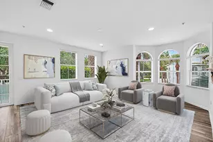 1485 VÃ­a De Pepi, Boynton Beach, FL 33426 - Photo 13