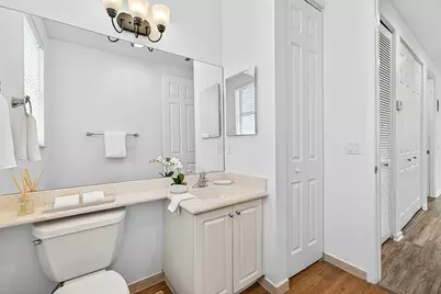 1485 VÃ­a De Pepi, Boynton Beach, FL 33426 - Photo 11