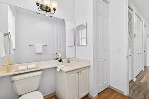 1485 VÃ­a De Pepi, Boynton Beach, FL 33426 - Photo 11