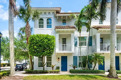 1485 VÃ­a De Pepi, Boynton Beach, FL 33426 - Photo 1