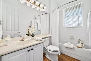 1485 VÃ­a De Pepi, Boynton Beach, FL 33426 - Photo 23