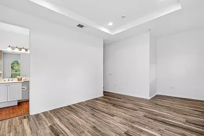1485 VÃ­a De Pepi, Boynton Beach, FL 33426 - Photo 21