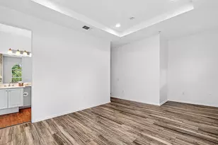 1485 VÃ­a De Pepi, Boynton Beach, FL 33426 - Photo 21