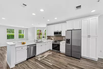 1485 VÃ­a De Pepi, Boynton Beach, FL 33426 - Photo 9