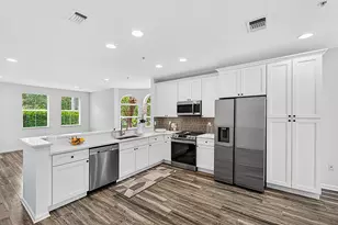 1485 VÃ­a De Pepi, Boynton Beach, FL 33426 - Photo 9