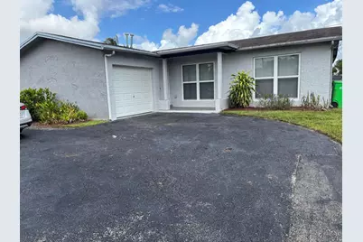 11421 NW 39th Place, Sunrise, FL 33323 - Photo 1