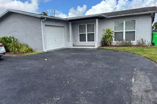 11421 NW 39th Pl, Sunrise, FL 33323 - Photo 1