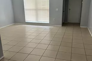 11421 NW 39th Pl, Sunrise, FL 33323 - Photo 11