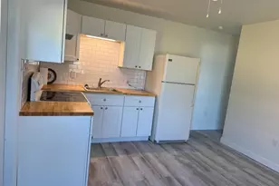 520 S Main Ave, Lake Placid, FL 33852 - Photo 3