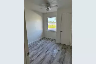 520 S Main Avenue, Lake Placid, FL 33852 - Photo 7