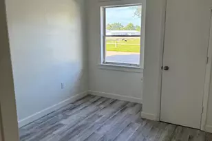 520 S Main Ave, Lake Placid, FL 33852 - Photo 7