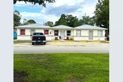 520 S Main Avenue, Lake Placid, FL 33852 - Photo 1
