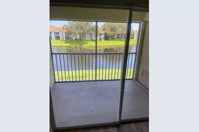 6202 Glenmoor Drive #6202, West Palm Beach, FL 33409 - Photo 5