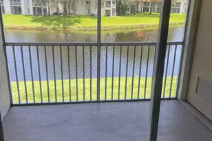 6202 Glenmoor Dr, West Palm Beach, FL 33409 - Photo 5