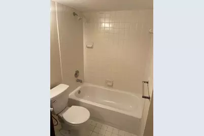 6202 Glenmoor Drive #6202, West Palm Beach, FL 33409 - Photo 11