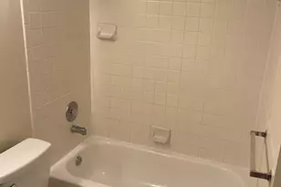 6202 Glenmoor Dr, West Palm Beach, FL 33409 - Photo 11