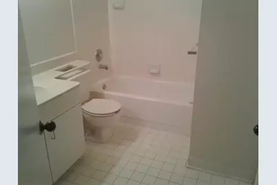 6202 Glenmoor Drive #6202, West Palm Beach, FL 33409 - Photo 7