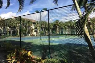 6202 Glenmoor Dr, West Palm Beach, FL 33409 - Photo 25