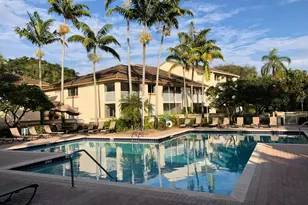 6202 Glenmoor Dr, West Palm Beach, FL 33409 - Photo 23