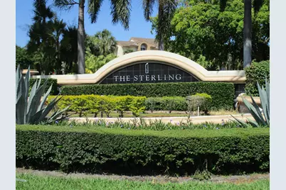 6202 Glenmoor Drive #6202, West Palm Beach, FL 33409 - Photo 21