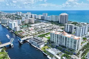 3020 NE 32nd Ave, Fort Lauderdale, FL 33308 - Photo 39