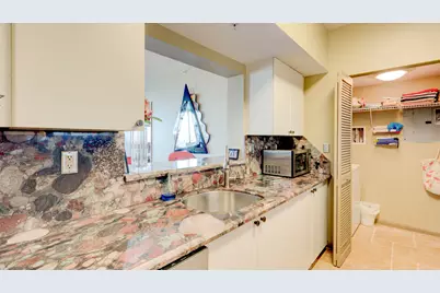 3020 NE 32nd Avenue #606, Fort Lauderdale, FL 33308 - Photo 5