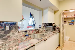 3020 NE 32nd Ave, Fort Lauderdale, FL 33308 - Photo 5